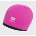 Шапка для плавання Arena Smartcap фуксія, код: 3468336604090