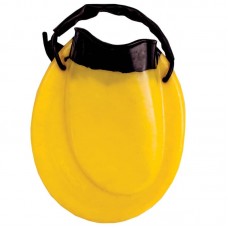 Ласти Finis Positive Drive Fin XS, код: 2.35.100.03 Ласти Finis Positive Drive Fin XS, код: 2.35.100.03