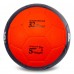 М"яч футбольний Hybrid Ballonstar Paris Saint-Germain №5 PU, темно-синій-червоний, код: FB-7953