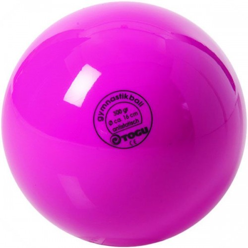 М"яч для йоги і пілатесу Togu 160 мм, код: 430400-11
