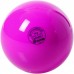 Мяч для йоги и пилатеса Togu 160 мм, код: 430400-11