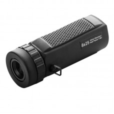 Монокуляр Sigeta Phantom 8x25 WP, код: 65802-DB Монокуляр Sigeta Phantom 8x25 WP, код: 65802-DB