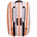 Чохол для тенісних ракеток Babolat RH X12 Pure White (12 ракеток), код: BB751114-142-S52 Чохол для тенісних ракеток Babolat RH X12 Pure White (12 ракеток), код: BB751114-142-S52