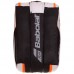 Чохол для тенісних ракеток Babolat RH X12 Pure White (12 ракеток), код: BB751114-142-S52 Чохол для тенісних ракеток Babolat RH X12 Pure White (12 ракеток), код: BB751114-142-S52
