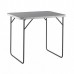 Стіл кемпінговий Vango Rowan 80 Table Excalibur (TBPROWAN E27TDC), код: 926780-SVA