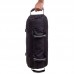 Сумка для кроссфіта Sandbag Zelart 40LB (0,5-18 кг) чорний, код: FI-6232-1-S52