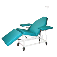 Крісло донора Норма-Трейд, код: КДм-1 Крісло донора Норма-Трейд, код: КДм-1