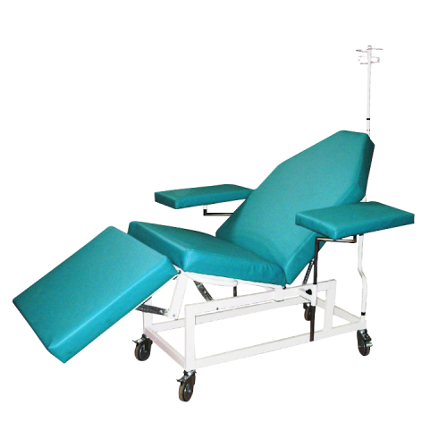 Крісло донора Норма-Трейд, код: КДм-1 Крісло донора Норма-Трейд, код: КДм-1