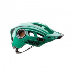 Шолом Urge Supatrail RH L/XL, 58-60 см, оливковий, код: UBP22230L-ST