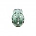 Шолом Urge Supatrail RH L/XL, 58-60 см, оливковий, код: UBP22230L-ST