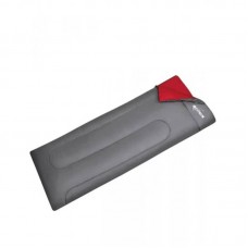 Спальний мішок-ковдра Solex 1900х750 мм, код: К0000004633 Спальний мішок-ковдра Solex 1900х750 мм, код: К0000004633