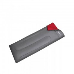 Спальний мішок-ковдра Solex 1900х750 мм, код: К0000004633 Спальний мішок-ковдра Solex 1900х750 мм, код: К0000004633