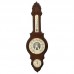 Метеостанція Moller 203023 Walnut, код: DAS301234-DA