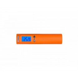 Дорожня вага Digital Luggage Scale, код: US041