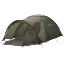 Намет Easy Camp Eclipse 300 Rustic Green, код: 928898-SVA