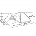 Намет Easy Camp Eclipse 300 Rustic Green, код: 928898-SVA