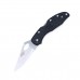 Нож складной Firebird код: F759M-BL-AM