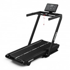 Бігова доріжка Zipro Iluzion, код: 5902659844583-IN Бігова доріжка Zipro Iluzion, код: 5902659844583-IN