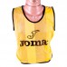 Манішка Joma розмір XL, помаранчевий, код: RXJM-OXL-WS Манішка Joma розмір XL, помаранчевий, код: RXJM-OXL-WS