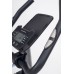 Велотренажер Toorx Upright Bike BRX 65, код: 931444-SVA