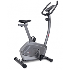 Велотренажер Toorx Upright Bike BRX 65, код: 931444-SVA