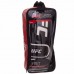 Рукавички боксерські UFC Pro Washable SM білий, код: UHK-75023-S52