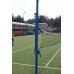 Стійки для волейболу з регулюванням по висоті PlayGame, код: SS00104-LD