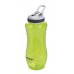 Спортивна пляшка Isotitan® Sports and Drink Bottle green, 0,9L, код: 4020716253893-TE