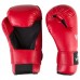 Рукавички Venum KungFu ММА M, червоний, код: VM355-MR-WS Рукавички Venum KungFu ММА M, червоний, код: VM355-MR-WS