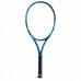Ракетка Babolat Pure Drive 2021 year Gr3, код: 3324921823997 Ракетка Babolat Pure Drive 2021 year Gr3, код: 3324921823997
