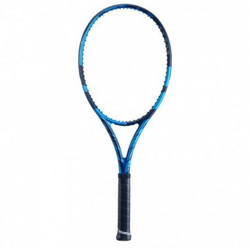 Ракетка Babolat Pure Drive 2021 year Gr3, код: 3324921823997 Ракетка Babolat Pure Drive 2021 year Gr3, код: 3324921823997