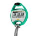 Анемометр Skywatch Wind (SW-01), код: 930126-SVA