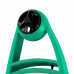 Анемометр Skywatch Wind (SW-01), код: 930126-SVA