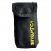Анемометр Skywatch Wind (SW-01), код: 930126-SVA