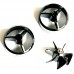 Анемометр Skywatch Wind (SW-01), код: 930126-SVA