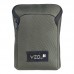 Бінокль Vanguard VEO ED 12x50 WP, код: DAS301673-DA