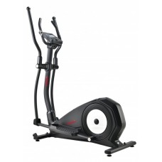 Орбітрек Vigor, код: T500M Орбітрек Vigor, код: T500M