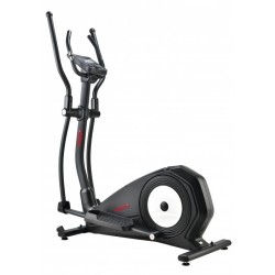 Орбітрек Vigor, код: T500M