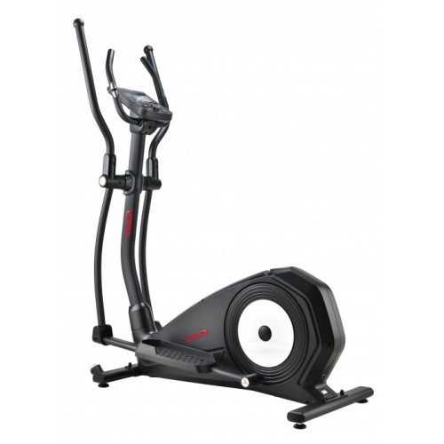 Орбітрек Vigor, код: T500M Орбітрек Vigor, код: T500M