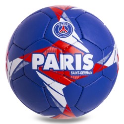 М'яч футбольний PlayGame Paris Saint-Germain №5, код: FB-0813