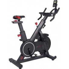 Сайкл-тренажер Toorx Indoor Cycle SRX Speed Mag (SRX-SPEED-MAG), код: 929759-SVA