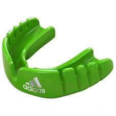 Капа однорядна доросла Adidas Snap Fit, зелена, код: 15793-1002