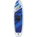 Надувна SUP дошка (Сапборд) Bestway Hydro Force Oceana 305, код: 6942138977011-IN