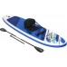 Надувна SUP дошка (Сапборд) Bestway Hydro Force Oceana 305, код: 6942138977011-IN