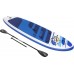 Надувна SUP дошка (Сапборд) Bestway Hydro Force Oceana 305, код: 6942138977011-IN
