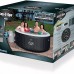 Басейн-джакузі Bestway Miami Lay-Z-Spa на 2-4 особи, 1800x660 мм, код: 60001BW-IB