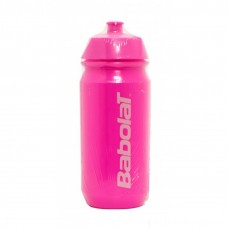 Пляшка Babolat Drink Bottle 500 мл, рожевий, код: 3324921638270