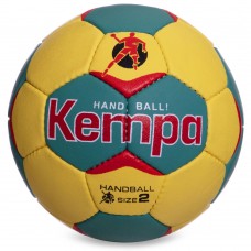 М"яч для гандболу Kempa, код: HB-5407-2