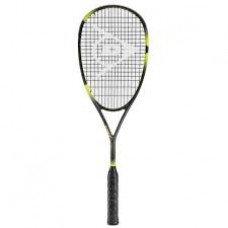 Ракетка для сквошу Dunlop SONICCORE ULTIMATE 132 NH, код: 045566202130 Ракетка для сквошу Dunlop SONICCORE ULTIMATE 132 NH, код: 045566202130