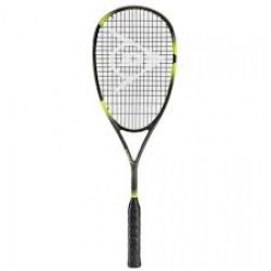 Ракетка для сквошу Dunlop SONICCORE ULTIMATE 132 NH, код: 045566202130